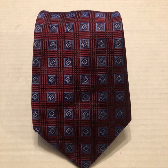 Robert talbott best of class for Nordstrom men´s new...